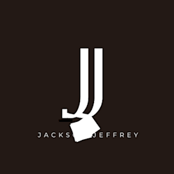 oladelejames582