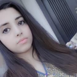 aamzworld919