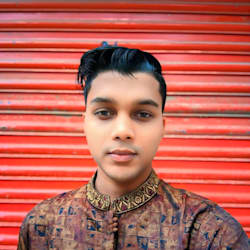 nuhanislam12