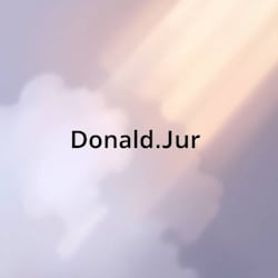 donald_jur