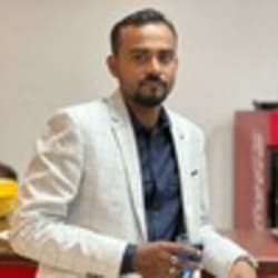 saikatd1991