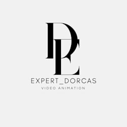 expert_dorcas0