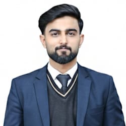 huzaifa7770