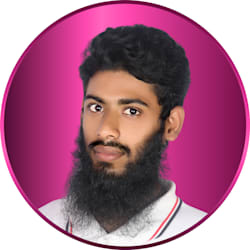 firozkamal196