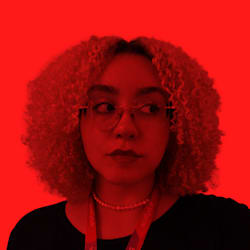 gabrielarxcha