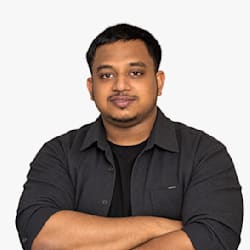faizulislam759
