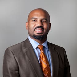 ceo1906