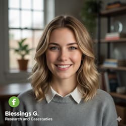 blessinggeorge3