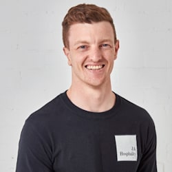 andrewjcollis