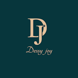 dessy_joy
