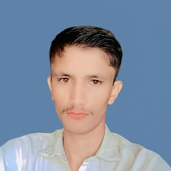 muzafr_ebyseler