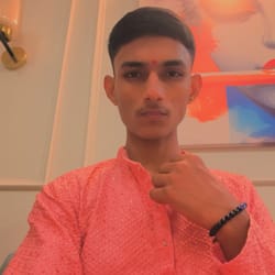 loyal_adi