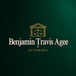 benjamin_travis