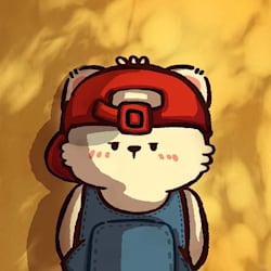 anupamate