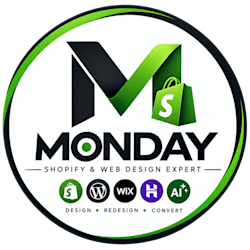 monday_joe