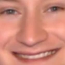 acrazyk