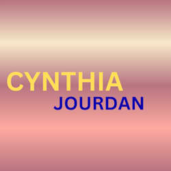 cynthia_jourdan