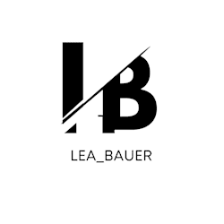 lea_bauer132