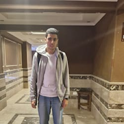 eng_abutaleb