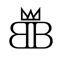 bossofbranding