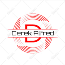 derek_complianc