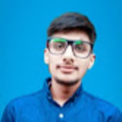 muhammadk086