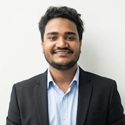 hasan_mahmud202
