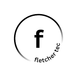 fletcher_tec