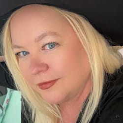 amywyles