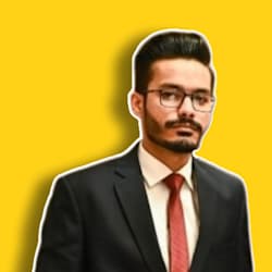 mhdtayyab