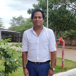 abhishek_jakaba