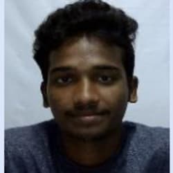 teetagadu
