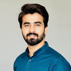 badarsaim