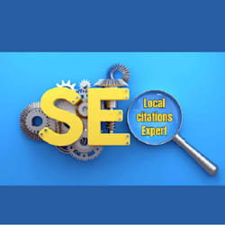 local_seo422