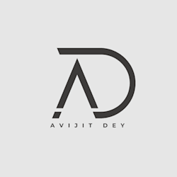 avijit07x