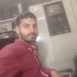 hamidraza937