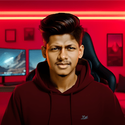 ishan_sadaruwan