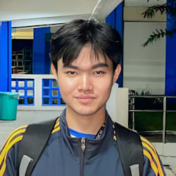 john_lloydd