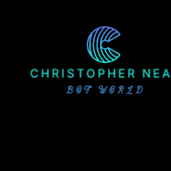christopher_nea