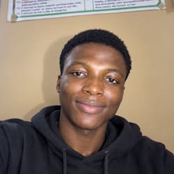 tobi_blaze