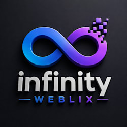 infinityweblix