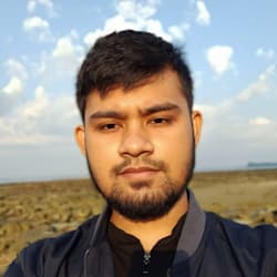 farhanahmed368