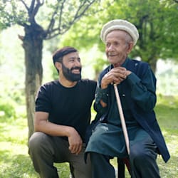 akbrhussain