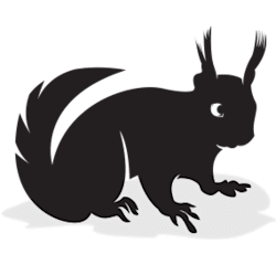 arckhebohn