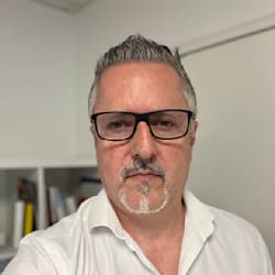 alain_karsenty