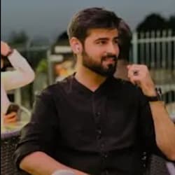 wahab0221