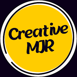 creative_mjr