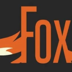 leigh_fox