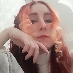 kxynerva