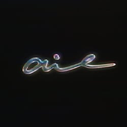 aiemakes